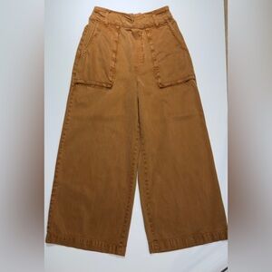 YOUNG FABULOUS & BROKE  Casual Pants 🍁🍂